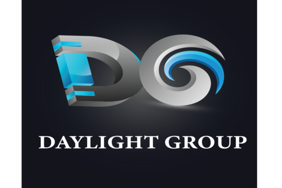 Download Corporate Business Logo - Business logo Collection