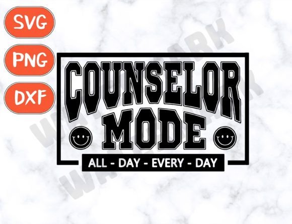 Download Mental Health Svg - Counselor Mode Svg - Counselor Collection