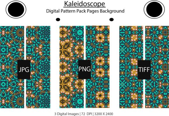 Download Geometry Pattern Shape Background Modern - Geometry pattern Collection