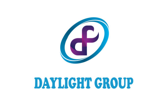 Download Corporate Business Logo - Business logo Collection