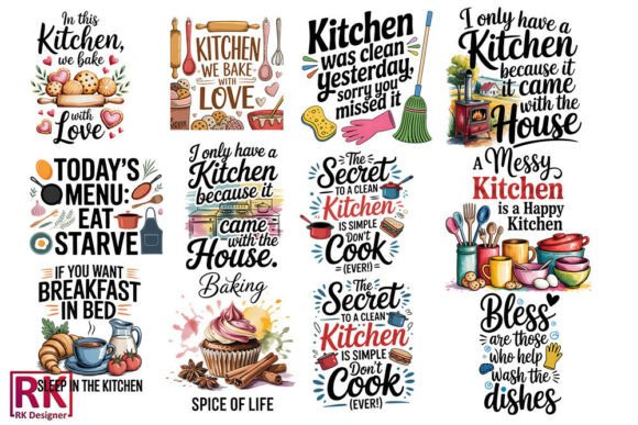 Download Kitchen Towel PNG Bundle - Towel Collection