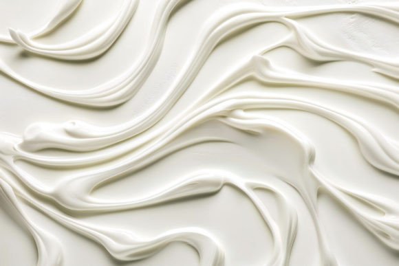 Download Cream Moisturizer Texture is Waves - Moisturizer Collection