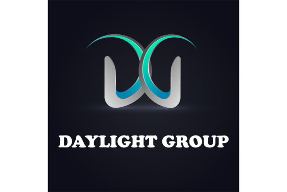 Download Corporate Business Logo - Business logo Collection