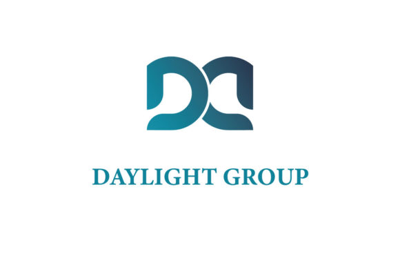 Download Corporate Business Logo - Business logo Collection