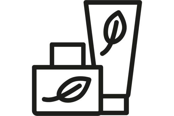 Download Herbal Moisturizer and Hand Cream Line I - Moisturizer Collection