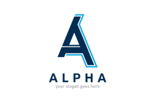 Download Modern Business Logo - Business logo Collection